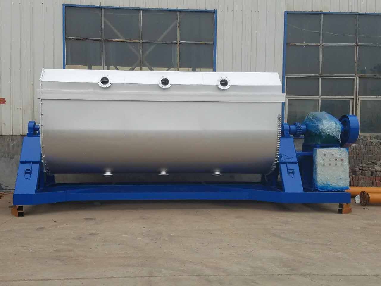 真石漆攪拌機(jī)